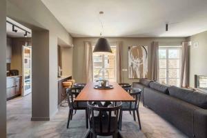 Holiday Homes in Vabriga - Istrien 41768