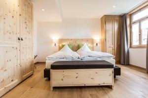 Meisser Hotel "superior"