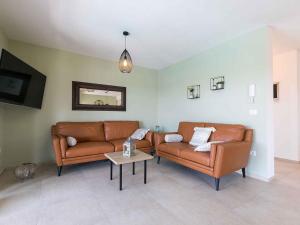 Holiday home in Mekisi kod Vizinade - Istrien 41755 