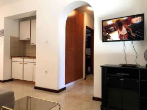 Apartments in Klimno, Dobrinj - Insel Krk 41812