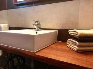 Apartments in Klimno, Dobrinj - Insel Krk 41812