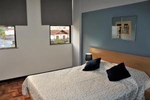 Aconchegante apartamento Teresópolis