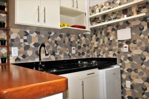 Aconchegante apartamento Teresópolis