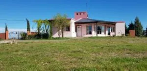 Las Condalias - Puerto Madryn