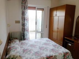 Hotel Vecchia Rimini