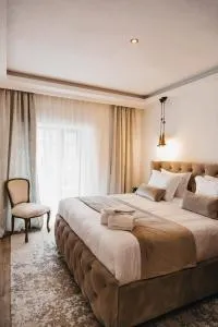 The berg's 2 - Decea