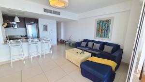 Las Olas by Destinos1a