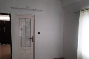 BMRAN Apartment A