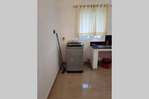 BMRAN Apartment A