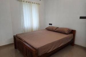BMRAN Apartment A