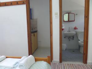 Skyros Junior Studios Skyros Greece