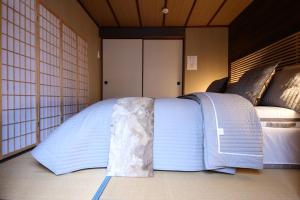 Shiki Homes IKKO 10