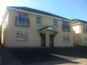 里奥斯纳马拉拉欣奇酒店 - 拉辛赫