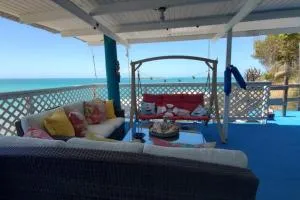 My Little Shack by the Sea - La Parguera