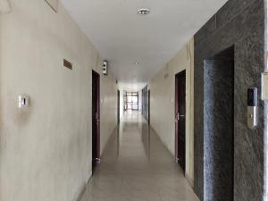 Hotel Geetha International