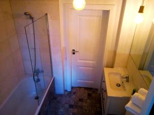 Dworek Akacja uslugi hotelarskie