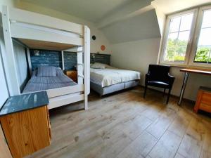 Dworek Akacja uslugi hotelarskie