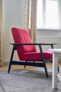 Lovely, Best View Apartment, Vilnius City Centre