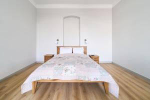 Lovely, Best View Apartment, Vilnius City Centre