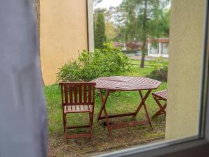 Słoneczny Brzeg Natura Tour