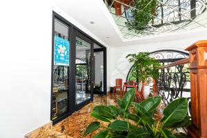 Minh Phong Hotel Ha Long