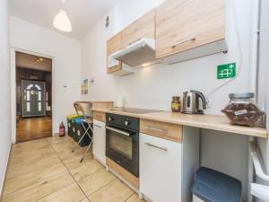 House Managers - Vintage Sopot