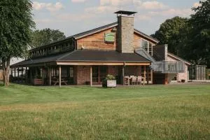 Kamphuis Heideven - 佩尔