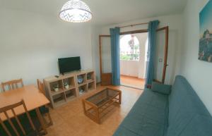 Aldeas Taray Admer 13