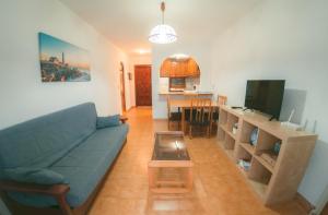 Aldeas Taray Admer 13