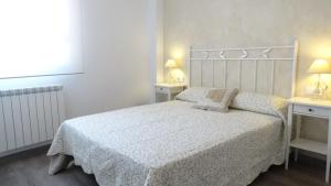 Apartamentos Turísticos Teruel