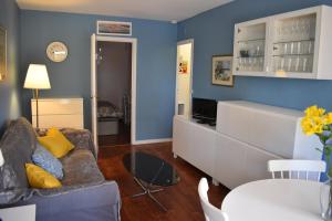 Cosy 2 Pièces Moulleau Centre à deux pas de la Plage