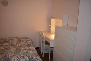 Cosy 2 Pièces Moulleau Centre à deux pas de la Plage