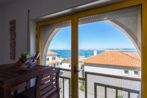 bellaVista - 3 min walk from beach