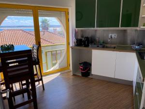 bellaVista - 3 min walk from beach