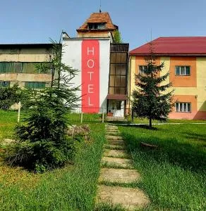 Hotel BB STUDENT - 沙安