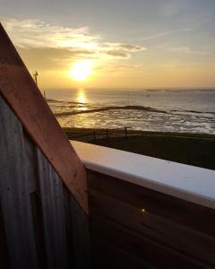 Loods Hotel Vlieland