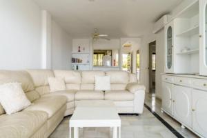 Pueblo Lucas - CT 162