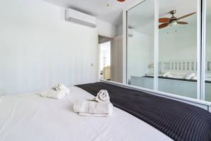 Pueblo Lucas - CT 162