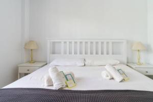 Pueblo Lucas - CT 162