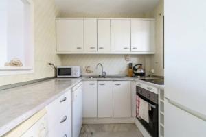 Pueblo Lucas - CT 162