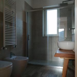 Habitación cuádruple