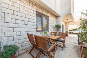 Apartments Babin - Holly