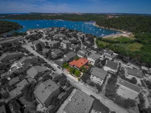 Traumurlaub in der Villa MaVeRo Apartment A2 in Strandnähe