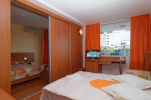 Hotel Pliskainclusive