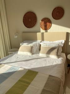 Bordal Houses Casa da Areia