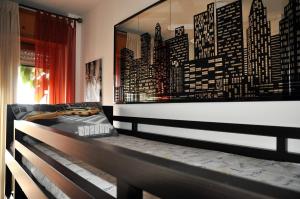 Bed and Breakfast Roma