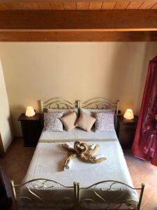 B&B La Casetta