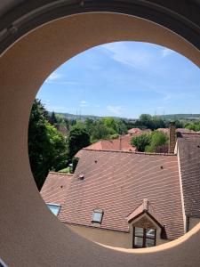 Maison dhôtes et bien-être Ahimsa