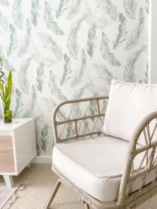 The Palms Apartment - Sun & Sea Madeira