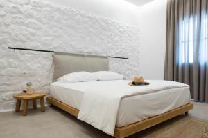 Kantouni Blue Sea - 4hvězdičkové hotely ve městě Kalymnos